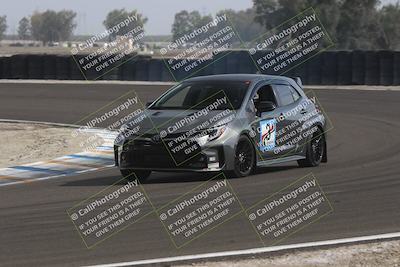 media/Oct-19-2025-Nasa (Sun) [[622c91e2bf]]/HPDE 3  and  4/Turn 6/